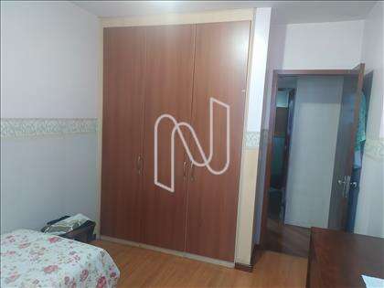 Apartamento 04 Quartos - Ipiranga 