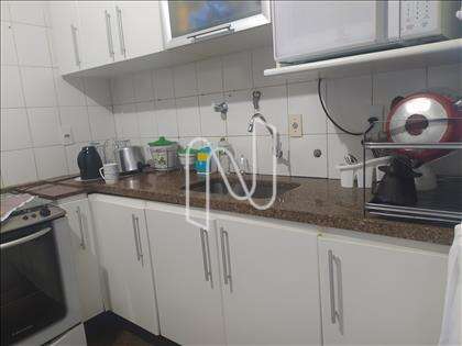 Apartamento 04 Quartos - Ipiranga 
