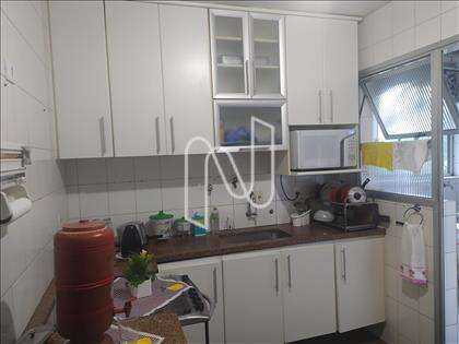 Apartamento 04 Quartos - Ipiranga 