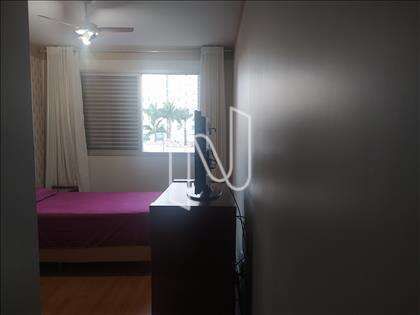 Apartamento 04 Quartos - Ipiranga 