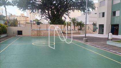 Apartamento 04 Quartos - Ipiranga 