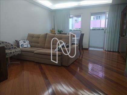  Apartamento 04 Quartos - Ipiranga