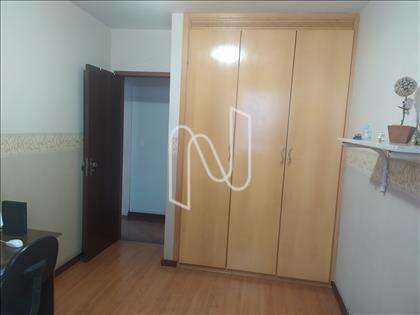 Apartamento 04 Quartos - Ipiranga 