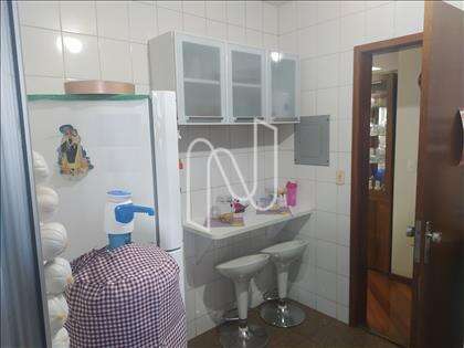 Apartamento 04 Quartos - Ipiranga 