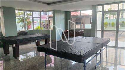 Apartamento 04 Quartos - Ipiranga 