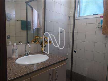 Apartamento 04 Quartos - Ipiranga 