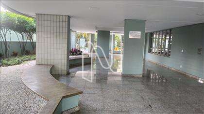 Apartamento 04 Quartos - Ipiranga 