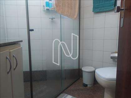 Apartamento 04 Quartos - Ipiranga 