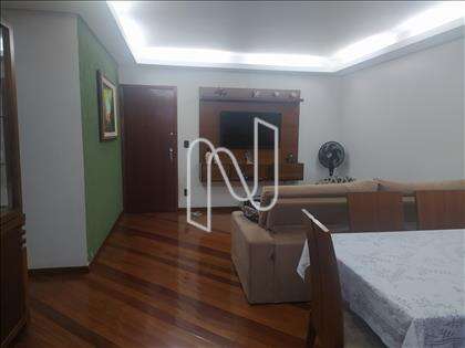 Apartamento 04 Quartos - Ipiranga 