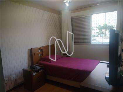 Apartamento 04 Quartos - Ipiranga 