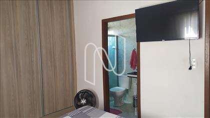  Casa-04-Quartos-NovaVista  