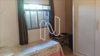  Casa-04-Quartos-NovaVista  