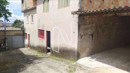  Casa-04-Quartos-NovaVista  