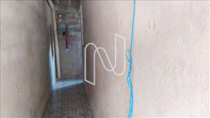   Casa-04-Quartos-NovaVista 