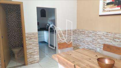   Casa-04-Quartos-NovaVista 