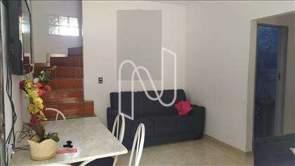   Casa-04-Quartos-NovaVista 