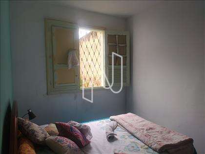 Casa-03-Quartos-Canadá