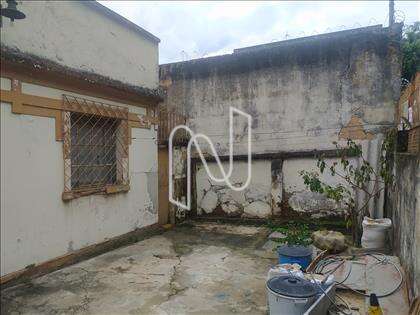 Casa-03-Quartos-Canadá