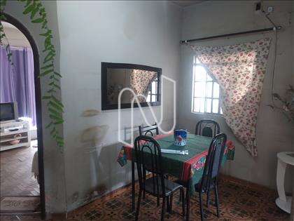Casa-03-Quartos-Canadá