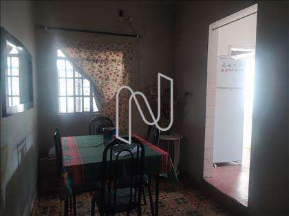 Casa-03-Quartos-Canadá