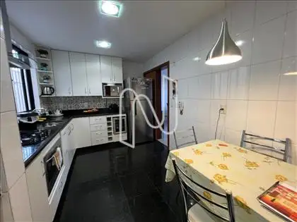 Cozinha