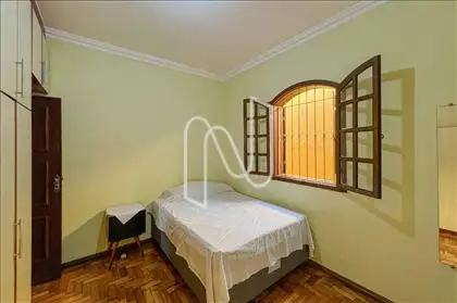 Suíte