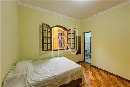 Suíte