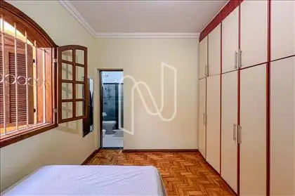Suíte