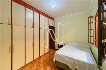 Suíte