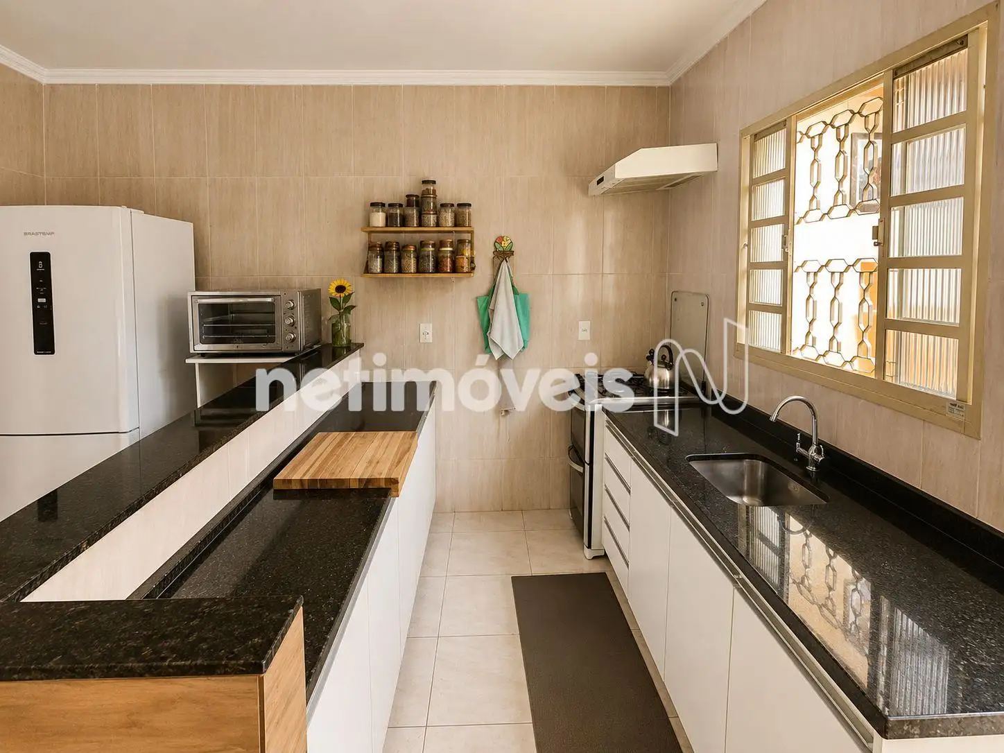 Cozinha
