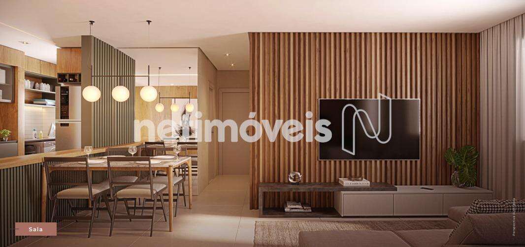 area-privativa-02-quartos-sao-lucas