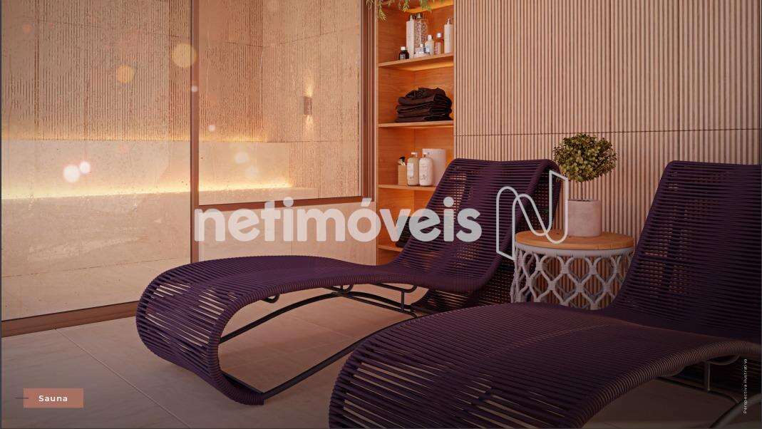 area-privativa-02-quartos-sao-lucas