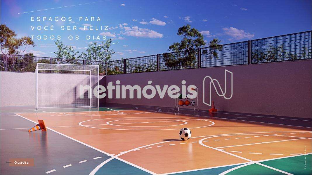 apartamento-02-quartos-sao-lucas