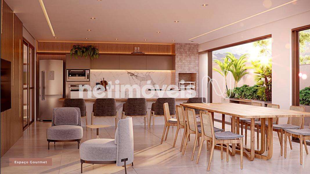 apartamento-02-quartos-sao-lucas