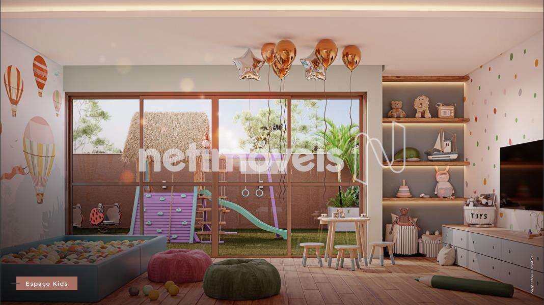 apartamento-02-quartos-sao-lucas