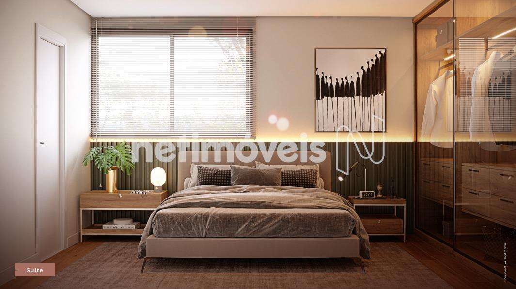 apartamento-02-quartos-sao-lucas