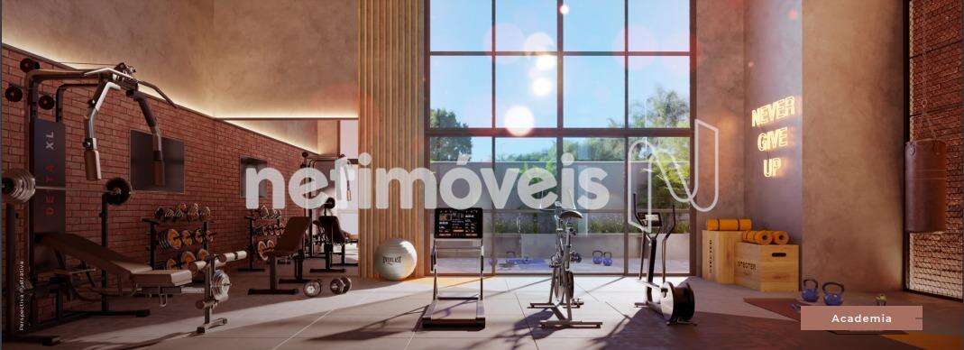 apartamento-02-quartos-sao-lucas