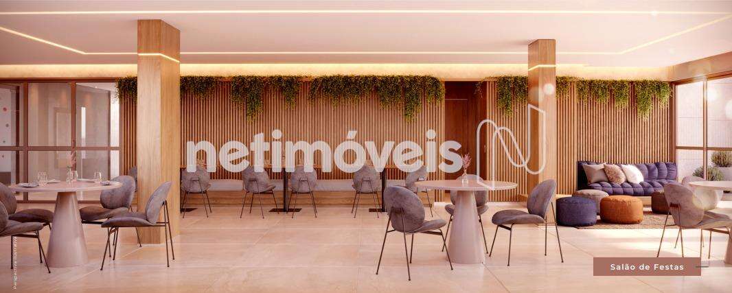 apartamento-02-quartos-sao-lucas