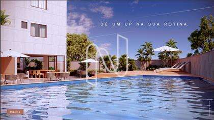 cobertura-02-quartos-sao-lucas 