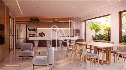 cobertura-02-quartos-sao-lucas 