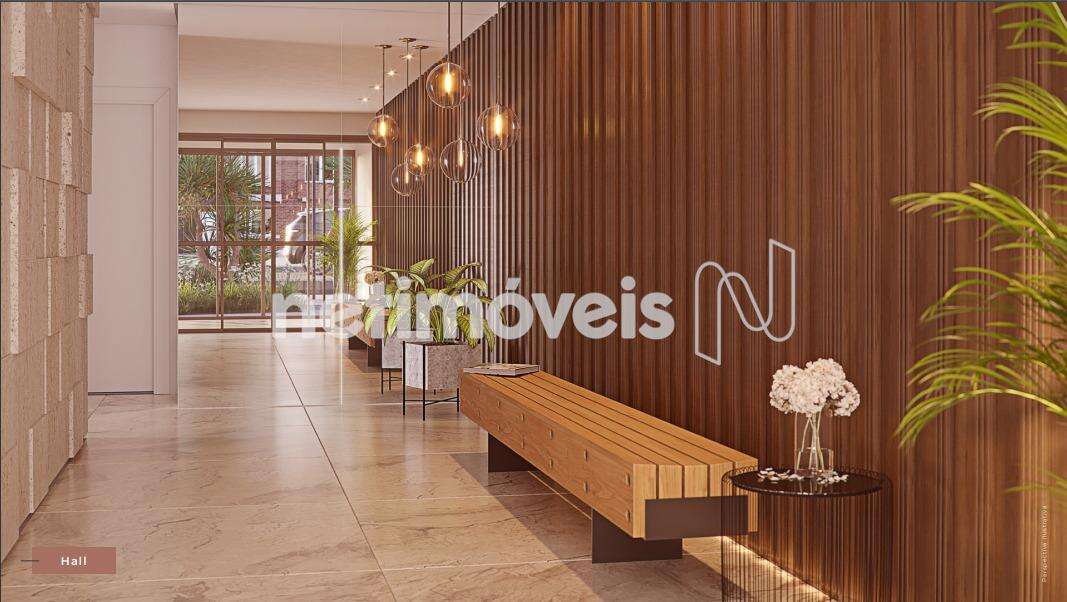  cobertura-02-quartos-sao-lucas