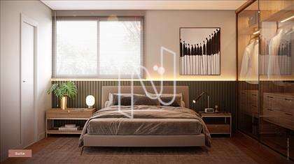  cobertura-02-quartos-sao-lucas