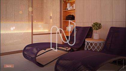 cobertura-02-quartos-sao-lucas 