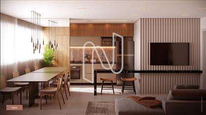 cobertura-02-quartos-sao-lucas 