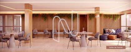 cobertura-02-quartos-sao-lucas 