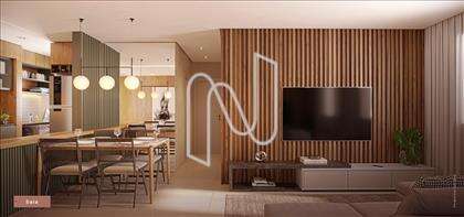 cobertura-02-quartos-sao-lucas 