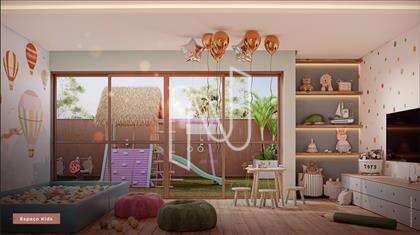  cobertura-02-quartos-sao-lucas