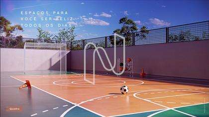 cobertura-02-quartos-sao-lucas 