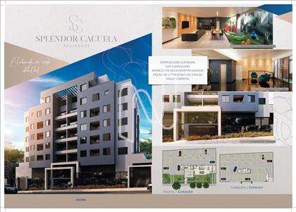 Apartamento-03-Quartos-Jaraguá
