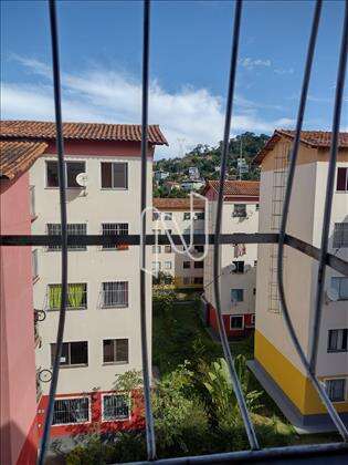 apartamento-02-quartos-jardim-vitória